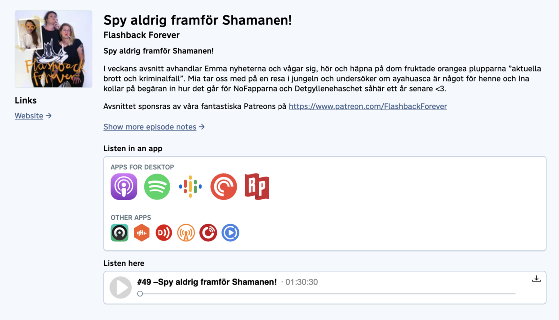 Screen Shot 2021-02-15 at 2.14.39 AM.png