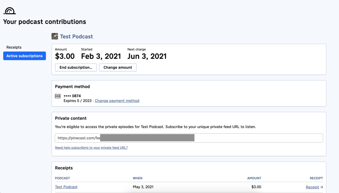 Screen Shot 2021-05-13 at 4.49.13 PM.png