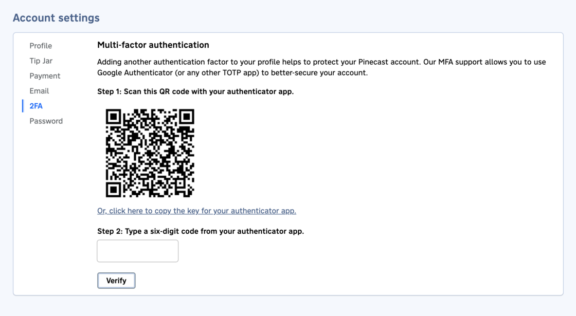 Screen Shot 2021-05-23 at 2.27.01 PM.png