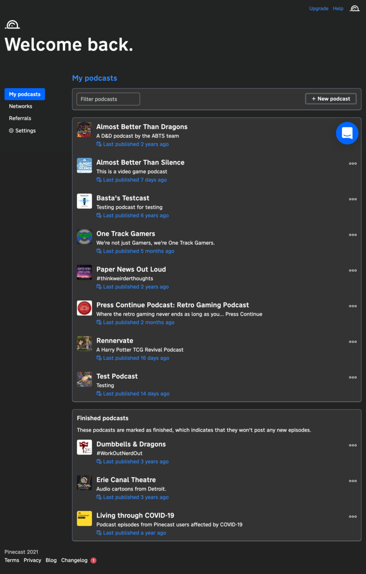 next.pinecast.com_dashboard \(4\).png