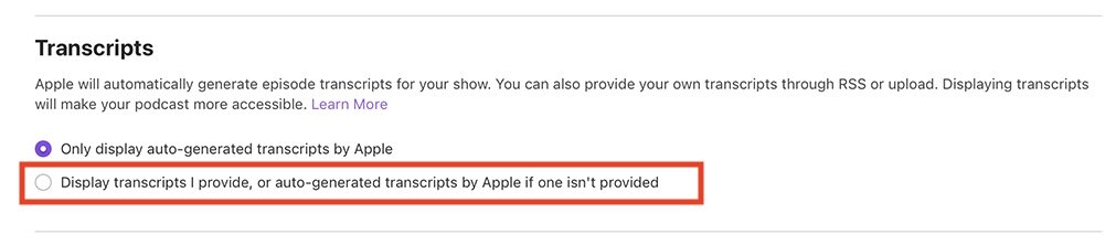 transcriptlink.jpg